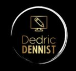 ConsultWithDedric